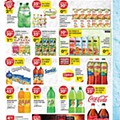 Antevisão Folheto PINGO DOCE Promoções de 14 a 20 abril p17.jpg